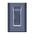  Мобильный телефон BQ 2010 Talkie Dark Blue 