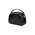  Радиоприемник RITMIX RPR-040 Mint 