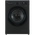  Стиральная машина LG F2Y1HS6J 
