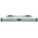  Смартфон Huawei Mate 70 Pro PLR-L29 (51098DTG) 12/512Gb, светло-зеленый 