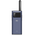  Мобильный телефон BQ 2010 Talkie Dark Blue 
