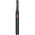  Мобильный телефон BQ 2010 Talkie Black 