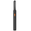  Мобильный телефон BQ 2010 Talkie Black 