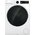  Стиральная машина DeLonghi DWM 1135 VI Alicia 