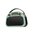  Радиоприемник RITMIX RPR-040 Mint 
