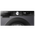  Стиральная машина Hisense WF3S7021BB черный 