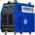  Сварочный инвертор AuroraPRO Ironman TIG 315 AC/DC Pulse 
