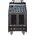  Сварочный инвертор AuroraPRO Ironman TIG 315 AC/DC Pulse 