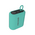  Портативная колонка Microlab BP21 Green 