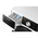  Стиральная машина Hisense WF3S7021BW2 белый 