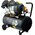  Компрессор Eland Wind 70-2CO 