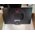  УЦ Монитор LG 27GN800-B черный (плохая упаковка, устранение дефектов матрицы) 