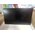  УЦ Монитор LG 27GN800-B черный (плохая упаковка, устранение дефектов матрицы) 