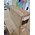 УЦ Монитор LG 27GN800-B черный (плохая упаковка, устранение дефектов матрицы) 