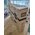  УЦ Монитор ExeGate EB2700A (EX297312RUS) черный (плохая упаковка, замена блока питания) 