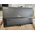  УЦ Монитор ExeGate EB2700A (EX297312RUS) черный (плохая упаковка, замена блока питания) 