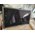 УЦ Монитор ExeGate EB2700A (EX297312RUS) черный (плохая упаковка, замена блока питания) 