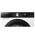  Стиральная машина Hisense WF3S7021BW2 белый 