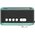 Радиоприемник RITMIX RPR-033 Azure 