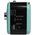  Радиоприемник RITMIX RPR-033 Azure 