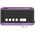  Радиоприемник RITMIX RPR-033 Lavender 