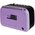  Радиоприемник RITMIX RPR-033 Lavender 