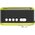  Радиоприемник RITMIX RPR-033 Lemon 
