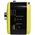  Радиоприемник RITMIX RPR-033 Lemon 
