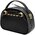  Радиоприемник RITMIX RPR-040 Black 