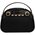  Радиоприемник RITMIX RPR-040 Black 