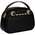  Радиоприемник RITMIX RPR-040 Black 