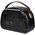  Радиоприемник RITMIX RPR-040 Black 