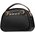  Радиоприемник RITMIX RPR-040 Black 