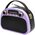  Радиоприемник RITMIX RPR-040 Lavender 