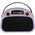  Радиоприемник RITMIX RPR-040 Lavender 