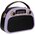  Радиоприемник RITMIX RPR-040 Lavender 