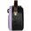  Радиоприемник RITMIX RPR-040 Lavender 