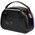  Радиоприемник RITMIX RPR-040 Lavender 