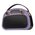  Радиоприемник RITMIX RPR-040 Lavender 
