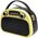  Радиоприемник RITMIX RPR-040 Lemon 