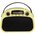  Радиоприемник RITMIX RPR-040 Lemon 