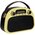  Радиоприемник RITMIX RPR-040 Lemon 