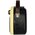  Радиоприемник RITMIX RPR-040 Lemon 