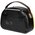  Радиоприемник RITMIX RPR-040 Lemon 