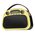  Радиоприемник RITMIX RPR-040 Lemon 
