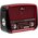  Радиоприемник RITMIX RPR-050 Red 