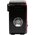  Радиоприемник RITMIX RPR-050 Red 