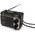  Радиоприемник RITMIX RPR-161 