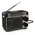  Радиоприемник RITMIX RPR-161 