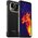  Смартфон Ulefone Armor 25T 8/256GB Frost Black 